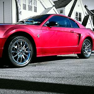 ColorTouch 1321762923593 1