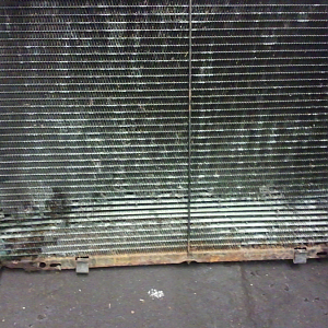 lmao how effective was this