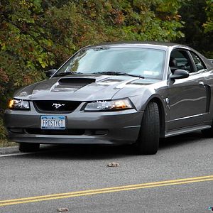 user3650 pic19685 1319723681