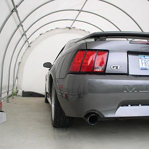 Make a Wish 6 12 10 001