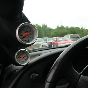 Make a Wish 6 12 10 004