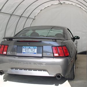 2010 may 3 mustang cruise 009