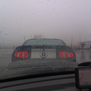 446058728 photobucket 193544