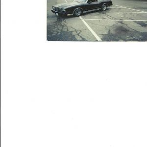 82 monte carlo ls 001