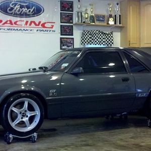 2012 05 03 13 12 47 347