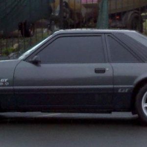 2012 05 03 10 30 13 318