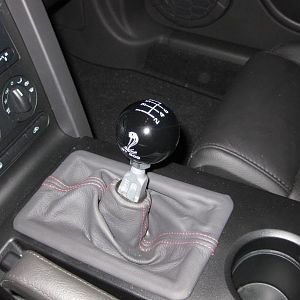 Shelbyloweredv7 1 09082