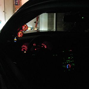 Shelbyloweredv7 1 09033