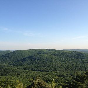 I DEFFINATLY wanna have a meet up there. Perkins drive, up past Bear Mountain
