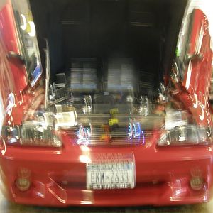 Highway Legends 2012 001