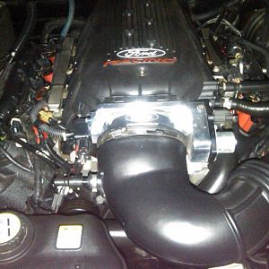 IMG00376 20120623 2215