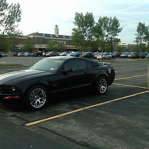 IMG00360 20120616 1912