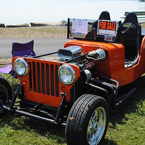 2012 0714asf hvma0034