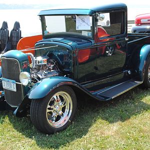 2012 0714asf hvma0035