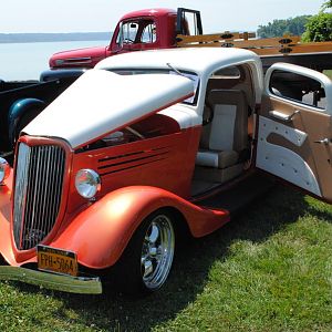 2012 0714asf hvma0036