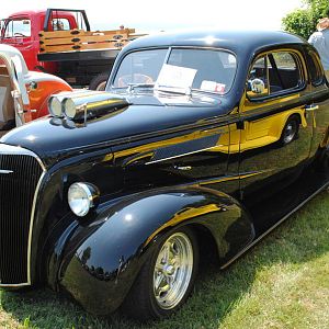 2012 0714asf hvma0037