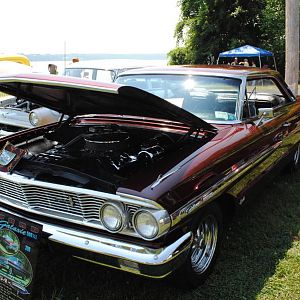 2012 0714asf hvma0038