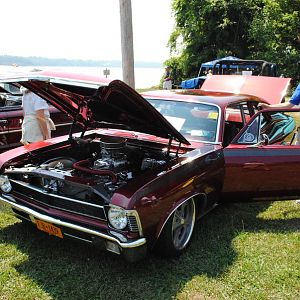 2012 0714asf hvma0039