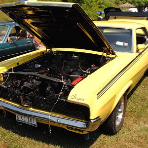 2012 0714asf hvma0041