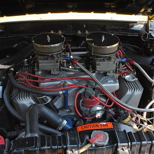 2012 0714asf hvma0040