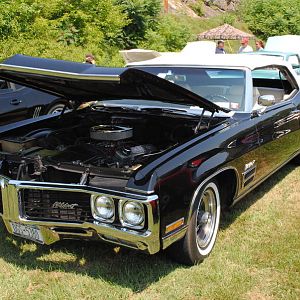 2012 0714asf hvma0042