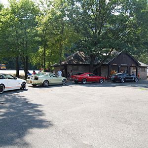 Bear Mountain July11 2012 001