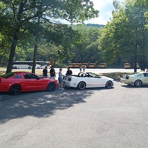 Bear Mountain July11 2012 002