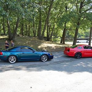 Bear Mountain July11 2012 003