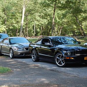 Bear Mountain July11 2012 005