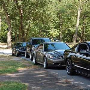 Bear Mountain July11 2012 006