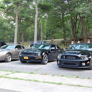 Bear Mountain July11 2012 007