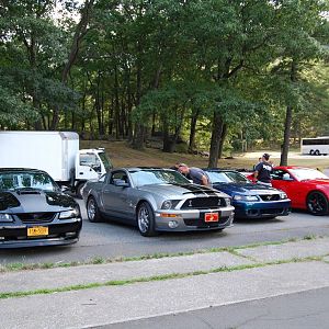 Bear Mountain July11 2012 008