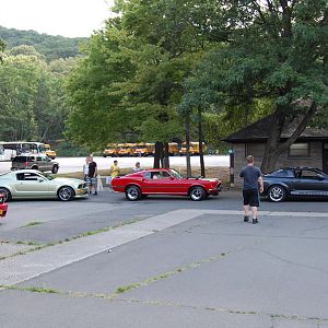 Bear Mountain July11 2012 009