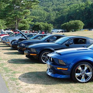 Bear Mountain July11 2012 011