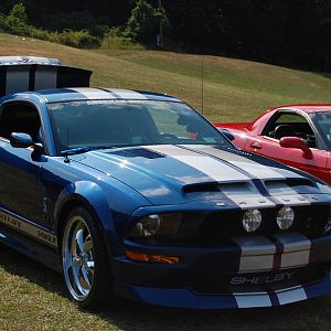 Bear Mountain July11 2012 012