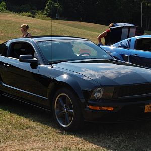 Bear Mountain July11 2012 013