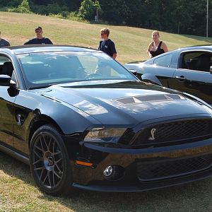 Bear Mountain July11 2012 014