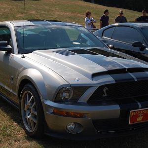 Bear Mountain July11 2012 016