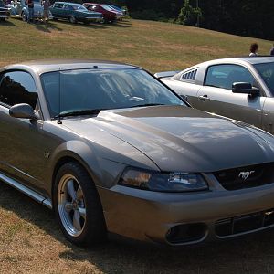 Bear Mountain July11 2012 017