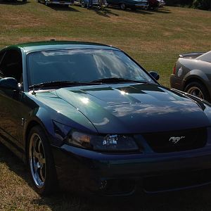 Bear Mountain July11 2012 018