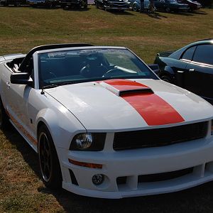 Bear Mountain July11 2012 019