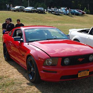 Bear Mountain July11 2012 020