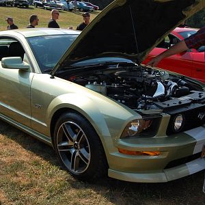 Bear Mountain July11 2012 021