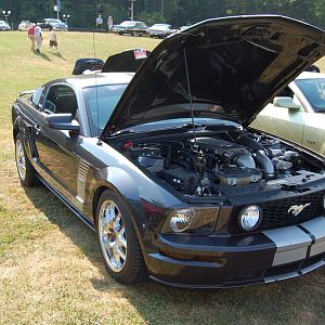 Bear Mountain July11 2012 022