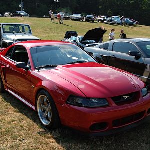 Bear Mountain July11 2012 023