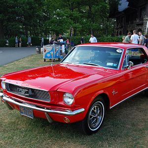Bear Mountain July11 2012 025