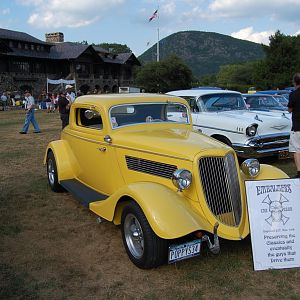 Bear Mountain July11 2012 026