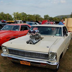 Bear Mountain July11 2012 027