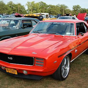 Bear Mountain July11 2012 028