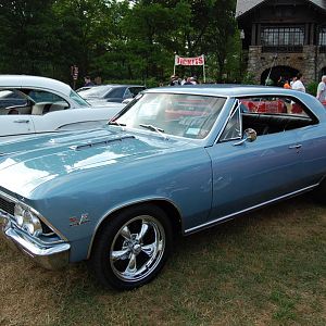 Bear Mountain July11 2012 029